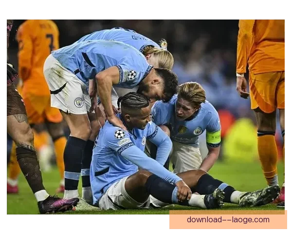 2025欧冠首度采用瑞士轮赛制引发热议新模式影响深远