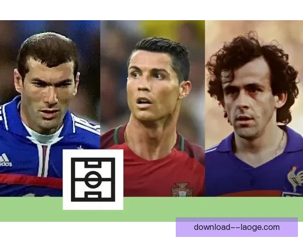 2024欧洲杯最佳阵容揭晓西班牙五大球员成功入选