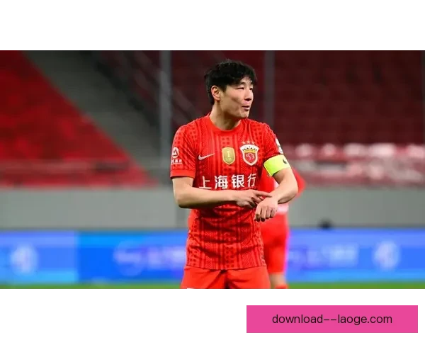 中超赛场惊艳瞬间武磊创造单季进球最快新纪录