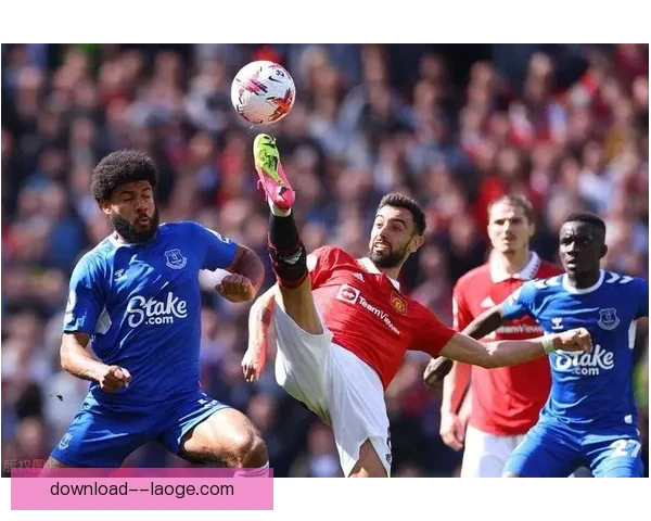 伊沃比补时绝杀曼联打破客场不胜魔咒球队顽强反击迎关键胜利时刻