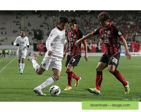 光州FC亚冠精英联赛连战连捷上演黑马奇迹冲击顶级荣耀