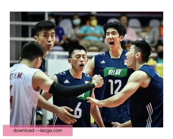 以亚洲杯进攻效率演变为核心的战术趋势与球队表现研究全景分析报告