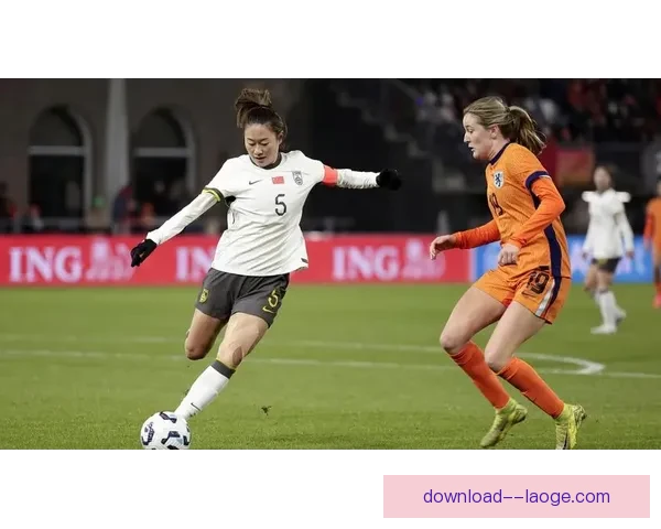 国际足联计划于2027年启动女子足球世俱杯新赛制促进全球女足发展