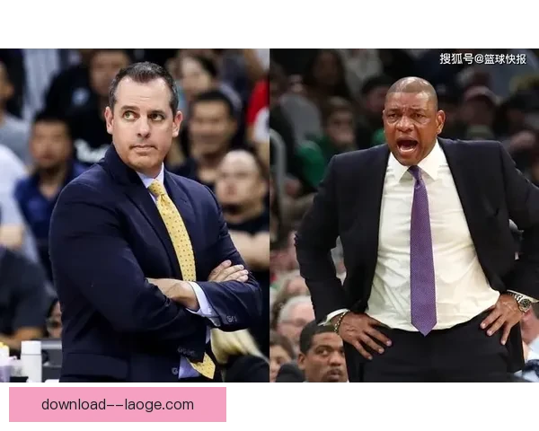 弗兰科夫斯基两翼齐飞优势显著打造强大阵容