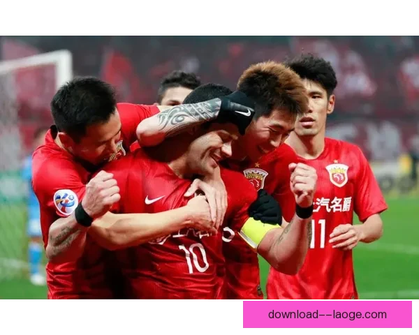 亚冠赛场战术博弈成为比赛主线各队如何运筹帷幄破解对手布局