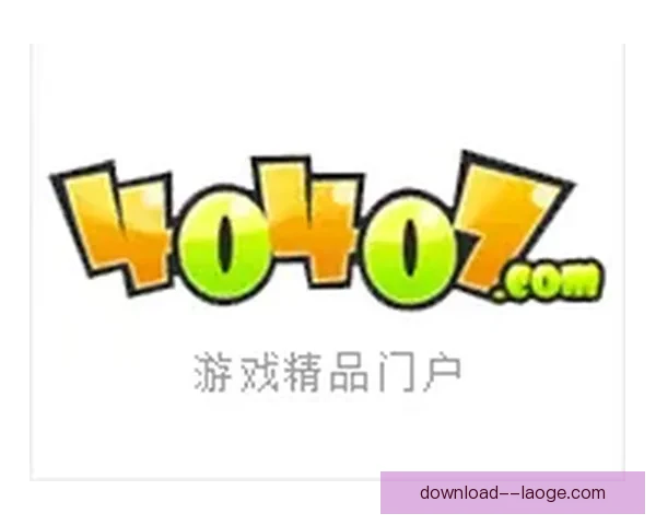 从美洲杯赛场积分榜起伏透视球队走势战术博弈与争冠格局演变