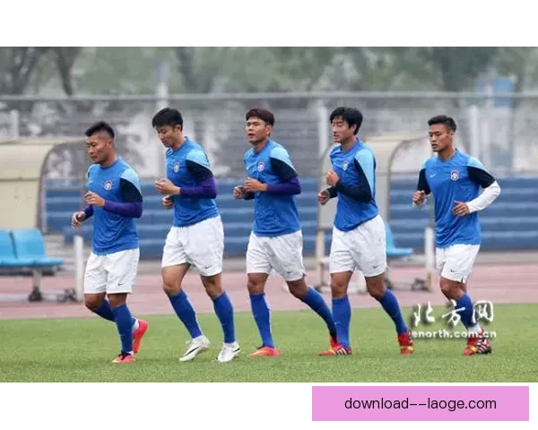 国家队最新伤停动态聚焦核心球员缺阵影响全览形势与备战解析