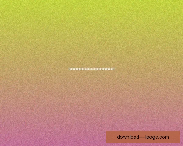 欧联杯风靡全球的背后原因与独特魅力解析及其发展历程探讨全景观