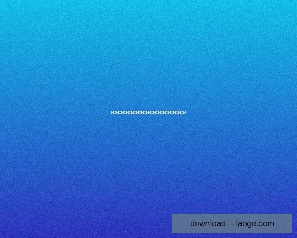 焦点亚洲杯赛前伤停频发成各队备战最大关注重点形势变数陡增考验 焦点亚洲杯赛前伤停频发成各队备战最大关注重点形势变数陡增考验