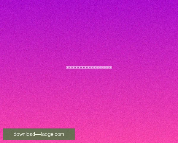 世界杯热点关键看点解码球迷关注三大焦点全解析赛场格局与明星表现