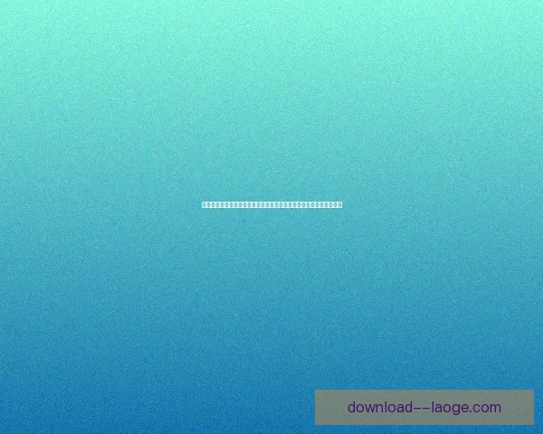 从电视到沉浸互动世界杯观赛体验的时代变迁与革新全景升级路径探索