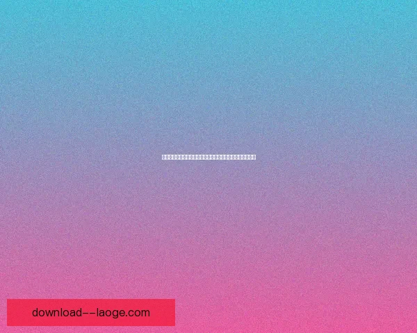 以巴尔韦德为核心的意甲防守端战术价值评估与影响分析探讨