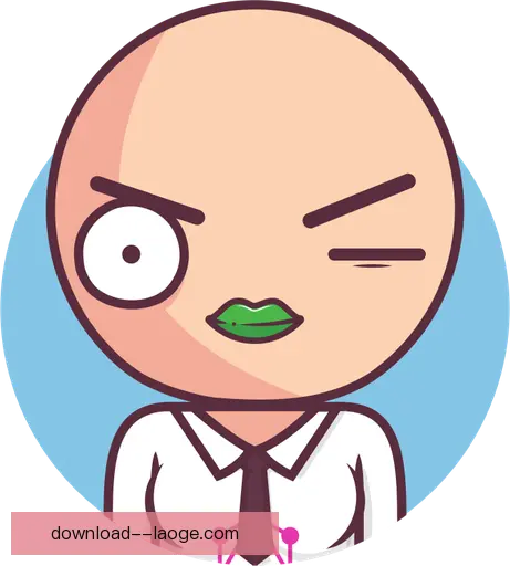 符京忆